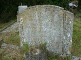 image of grave number 103943